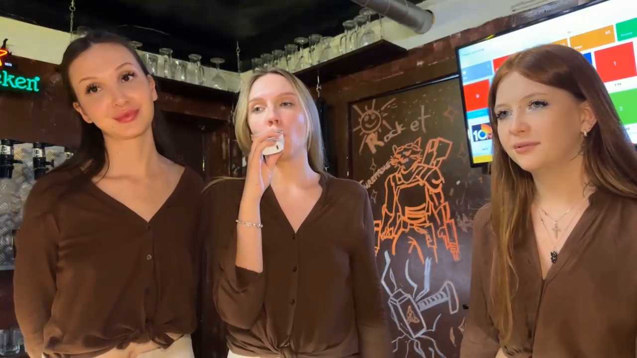dirtypub