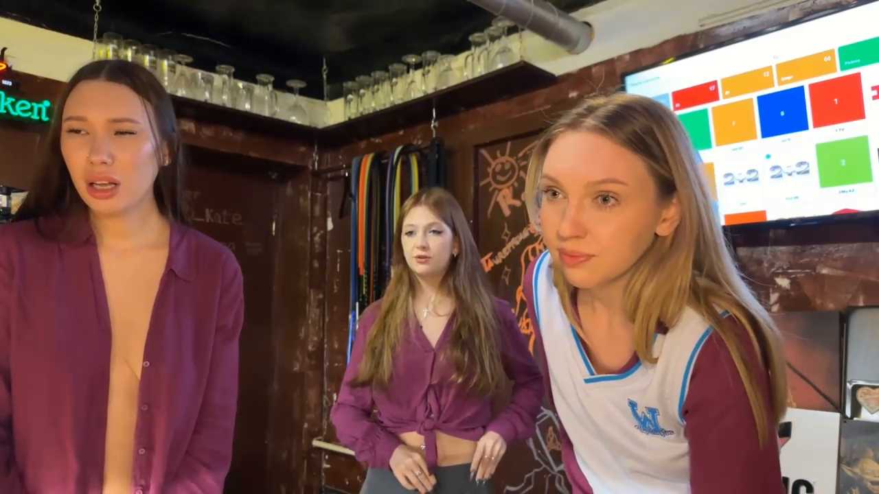 dirtypub cam recording