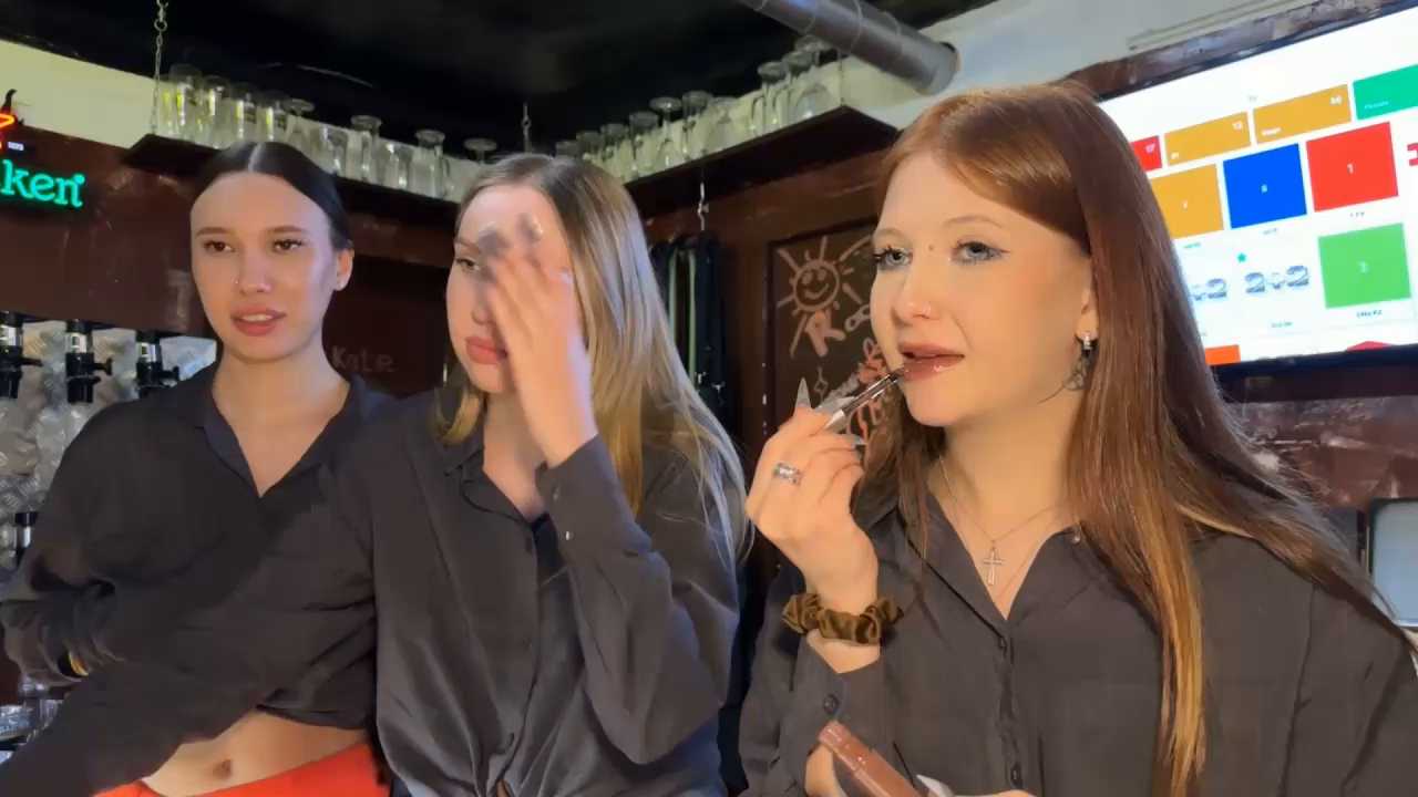 dirtypub cam recording