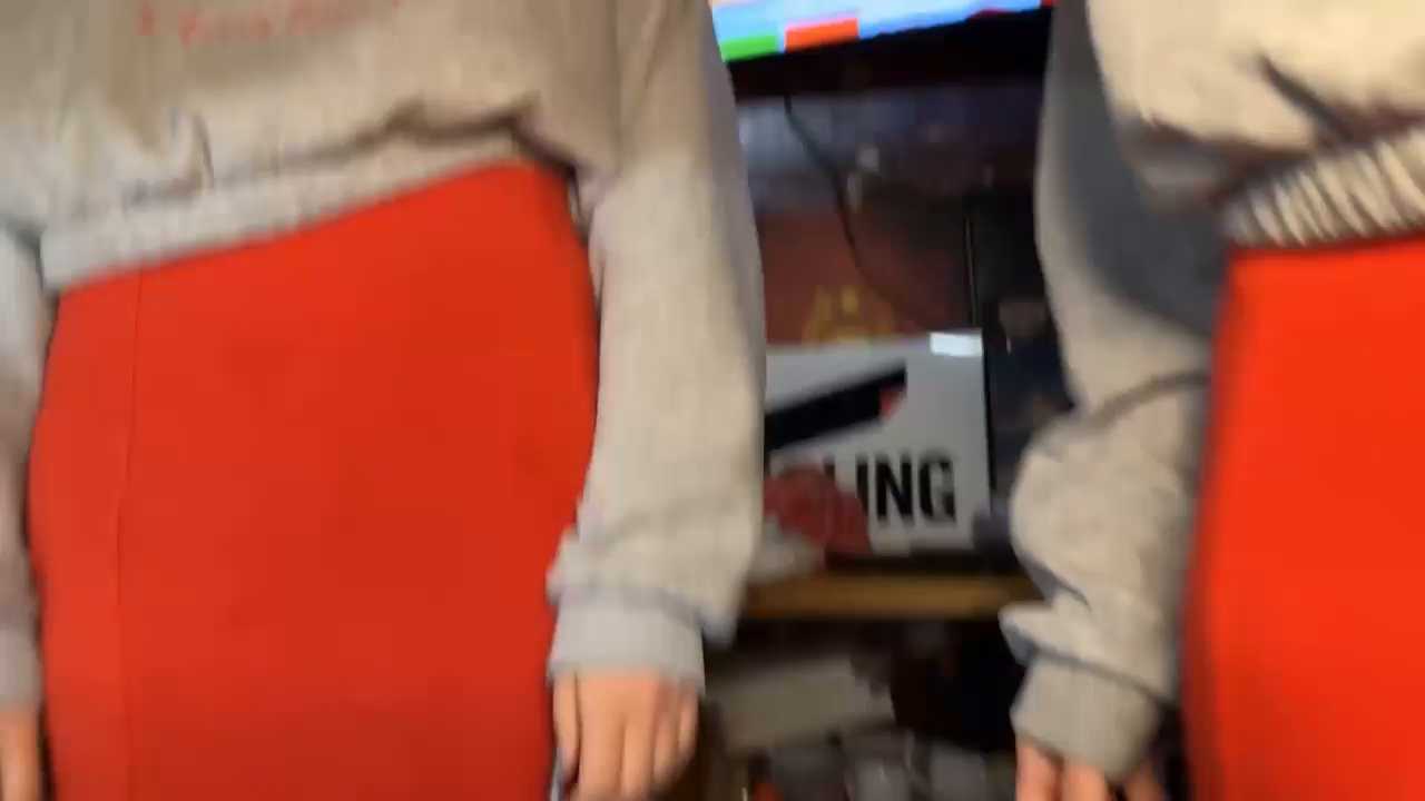 dirtypub cam recording