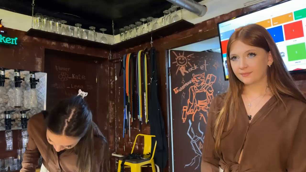 dirtypub