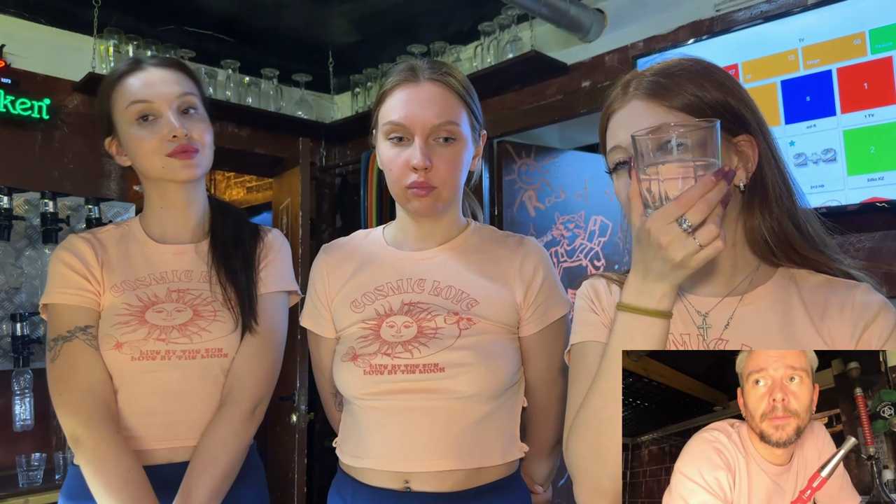 dirtypub