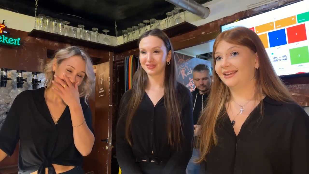 dirtypub Stripchat recording – Oct 24, 2026