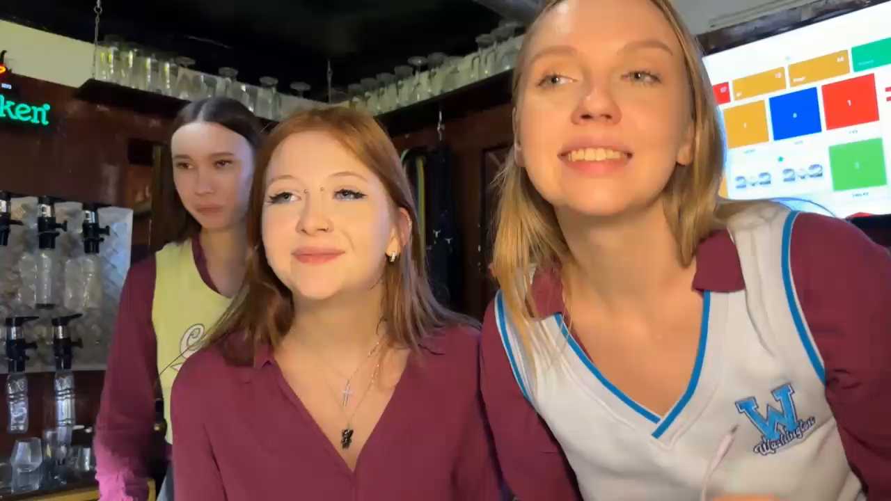 dirtypub cam recording
