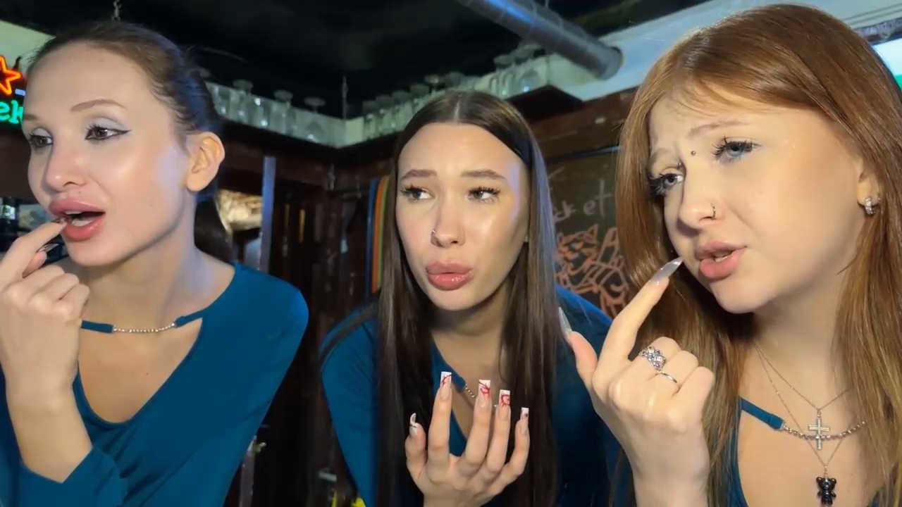 dirtypub cam recording