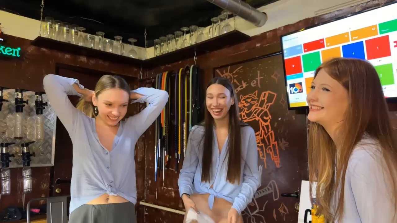 dirtypub cam recording