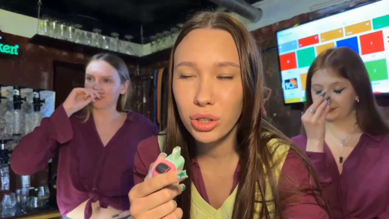 dirtypub cam recording