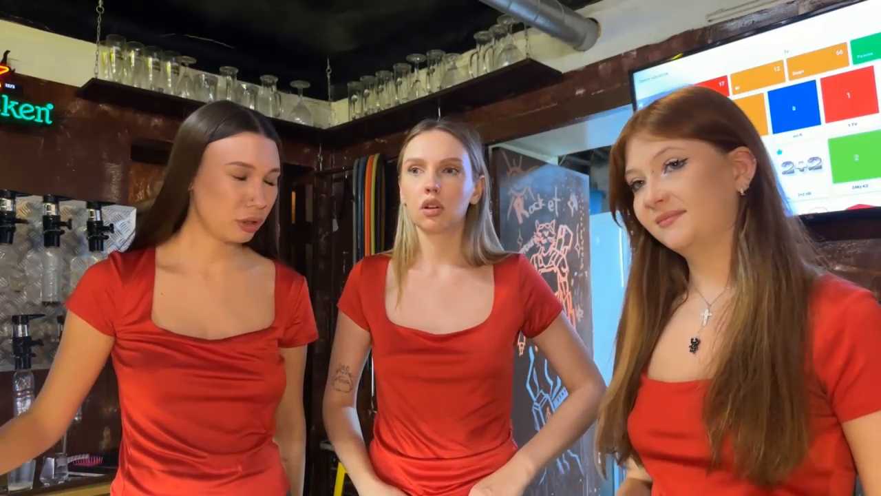 dirtypub cam recording