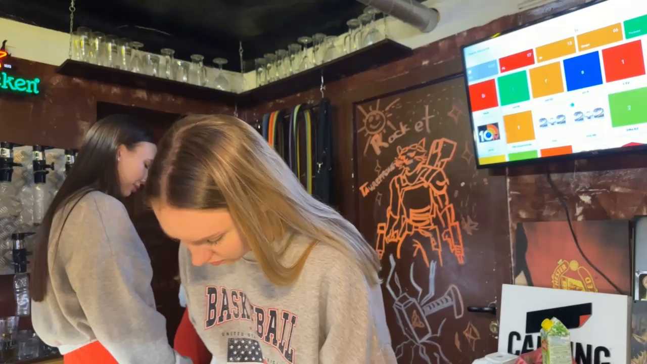 dirtypub cam recording
