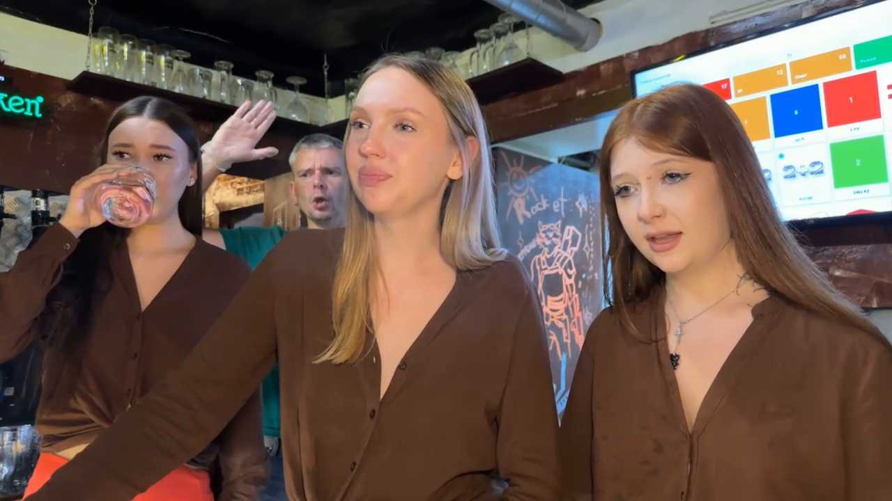 dirtypub cam recording
