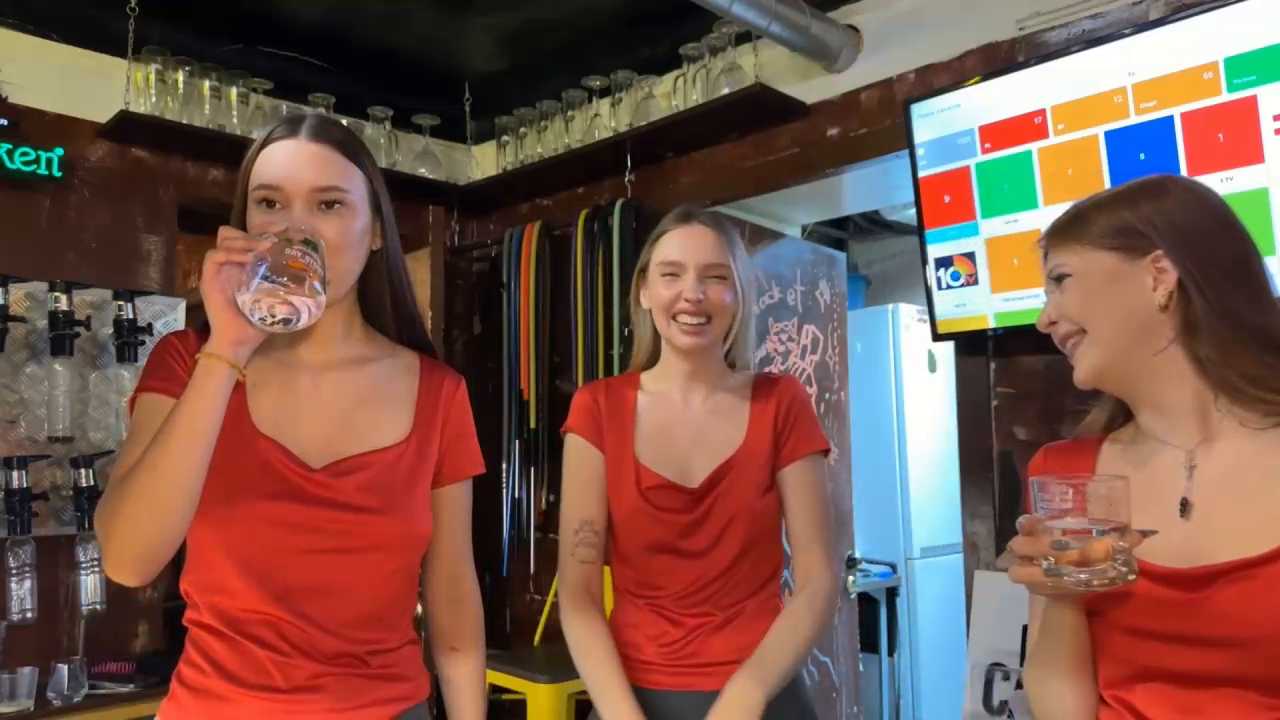 dirtypub cam recording