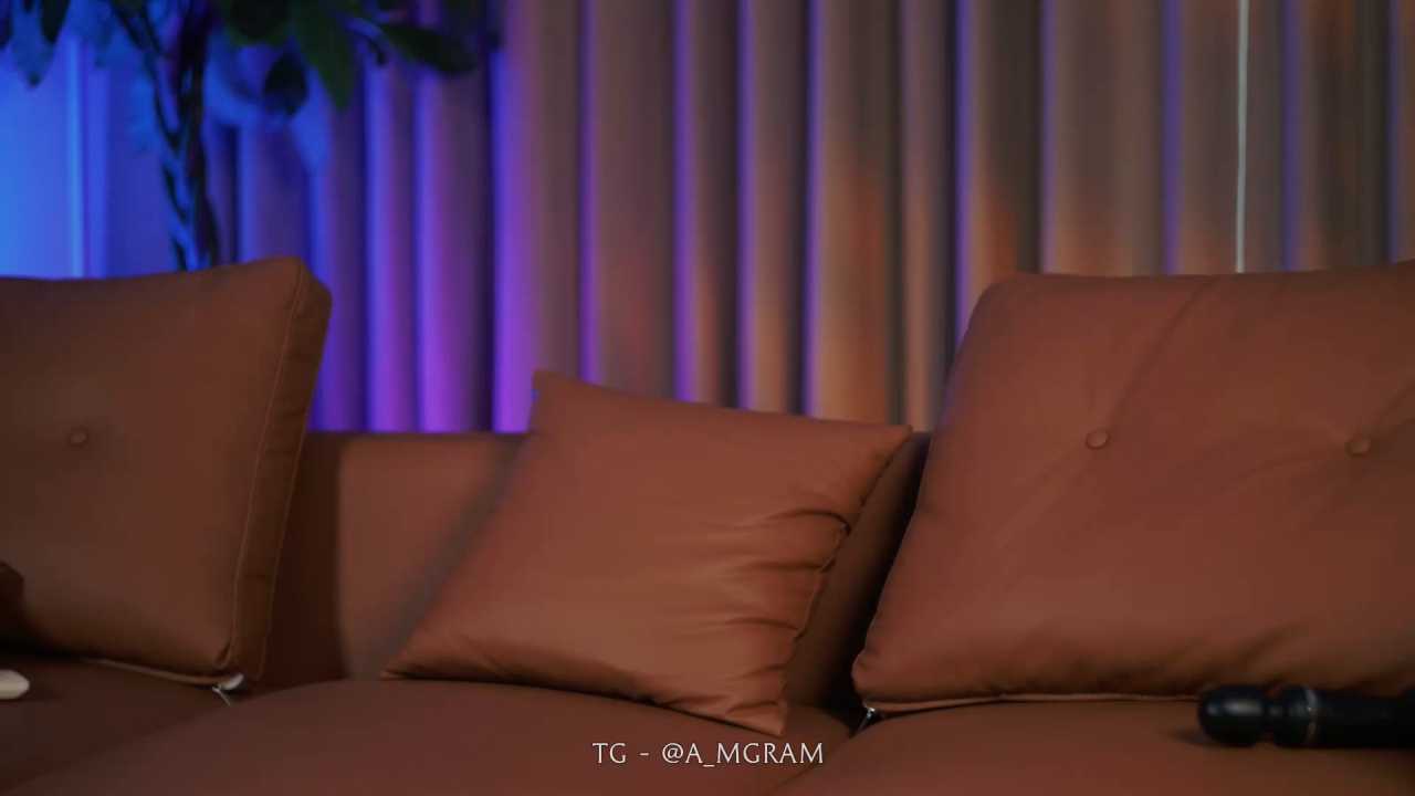 disco_elysium cam recording
