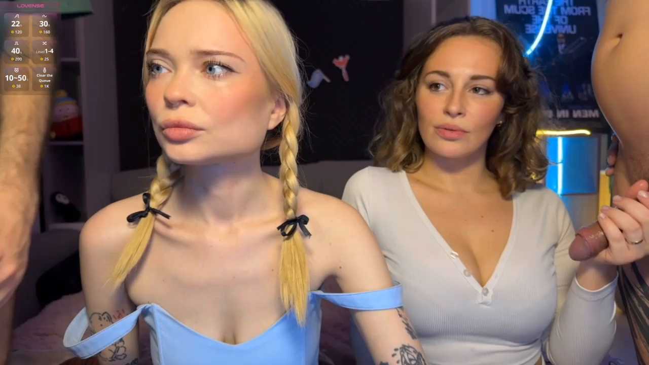 dollfromvenus