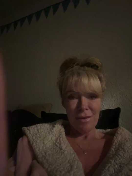 dolly-daydream-xx