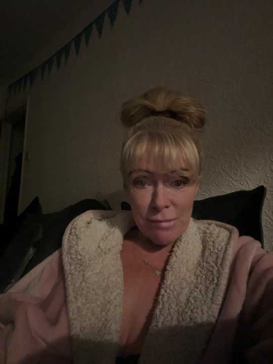 dolly-daydream-xx Stripchat recording – Oct 23, 2026