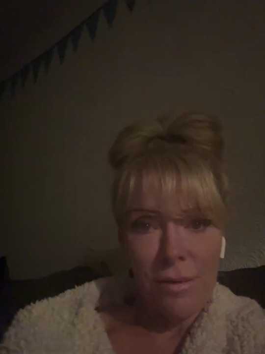 dolly-daydream-xx Stripchat recording – Oct 21, 2026