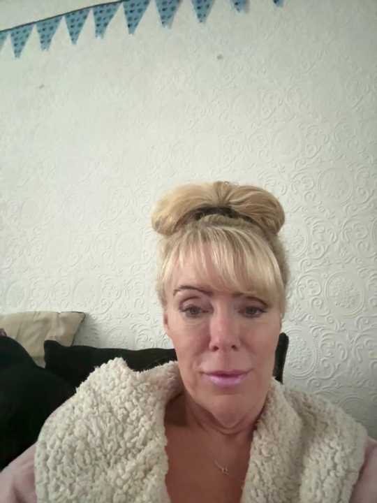 dolly-daydream-xx Stripchat recording – Oct 24, 2026