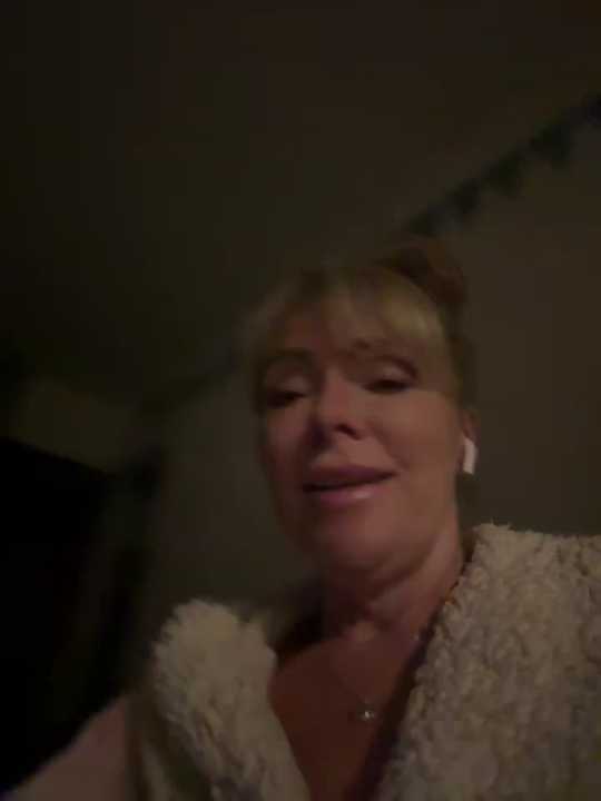 dolly-daydream-xx Stripchat recording – Oct 24, 2026
