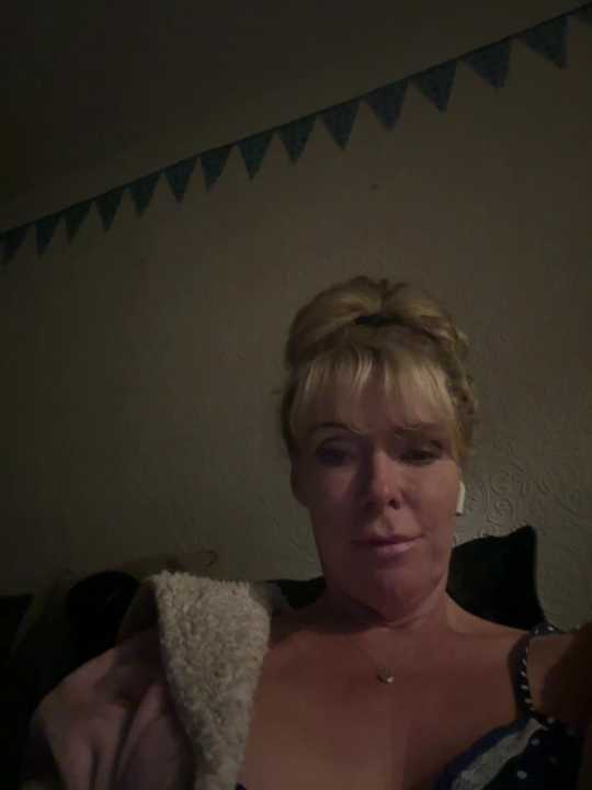 dolly-daydream-xx cam recording