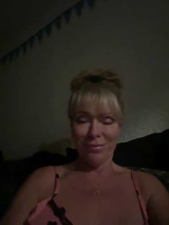 dolly-daydream-xx cam recording
