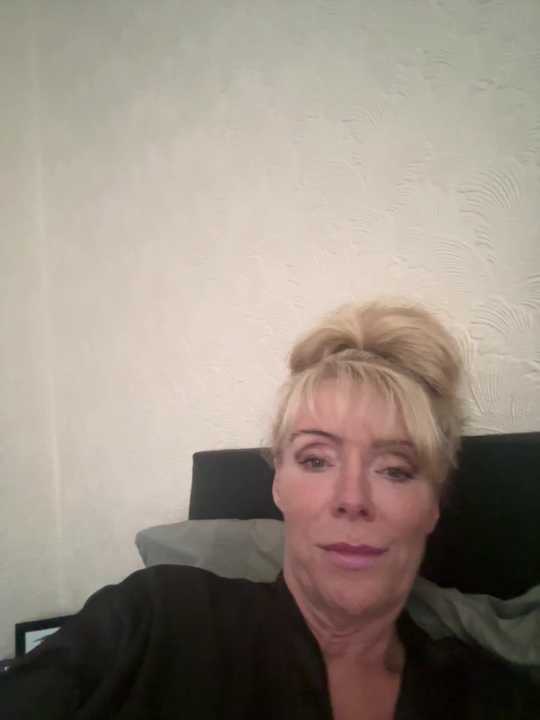 dolly-daydream-xx Stripchat recording – Oct 21, 2026