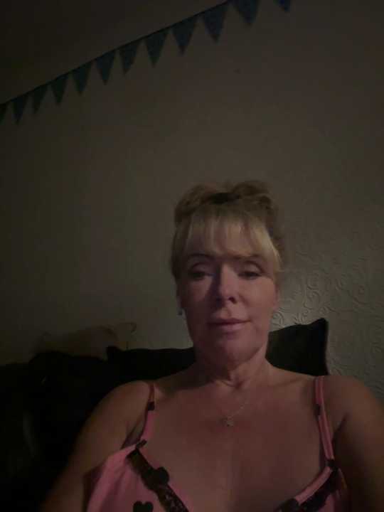 dolly-daydream-xx cam recording