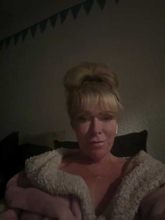 dolly-daydream-xx