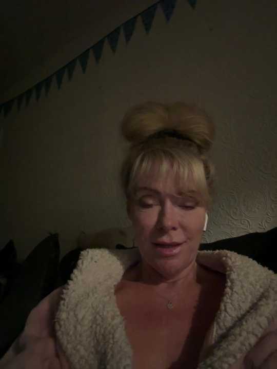dolly-daydream-xx