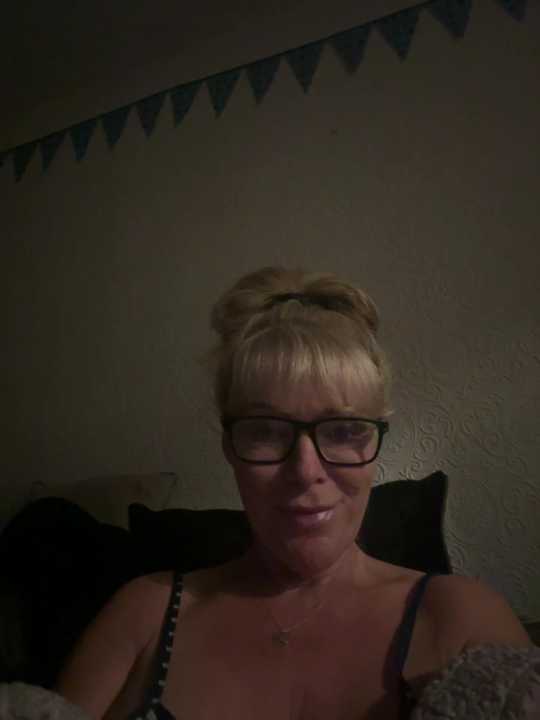 dolly-daydream-xx cam recording