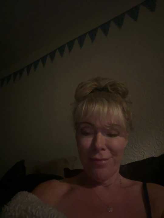 dolly-daydream-xx cam recording