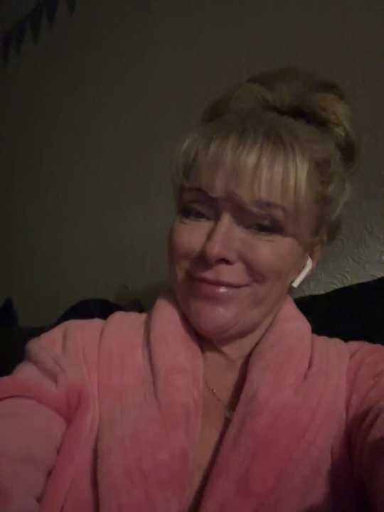 dolly-daydream-xx Stripchat recording – Oct 20, 2026