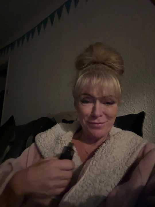 dolly-daydream-xx Stripchat recording – Oct 23, 2026
