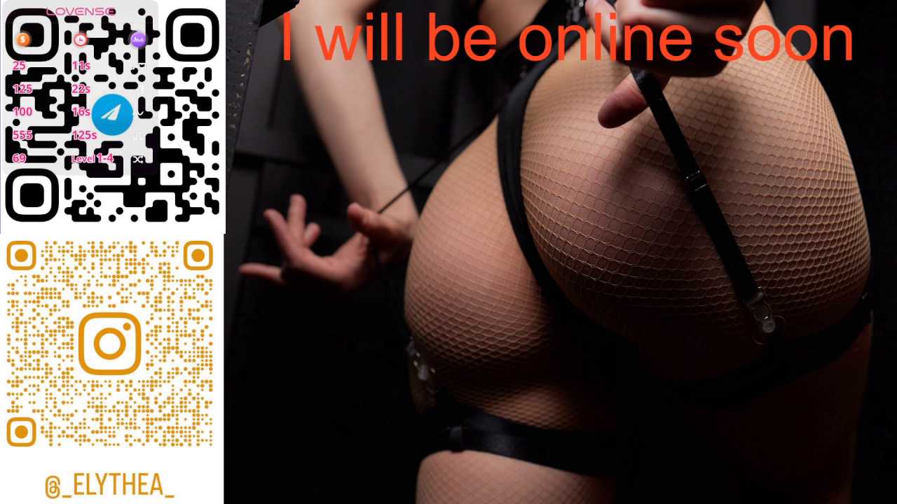 dontouchmyass