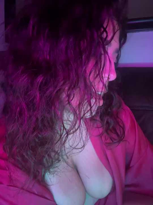 donya_star