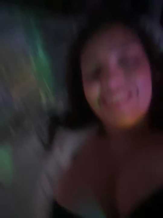 donya_star