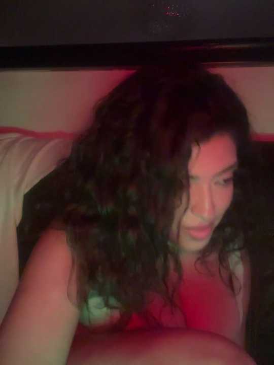 donya_star