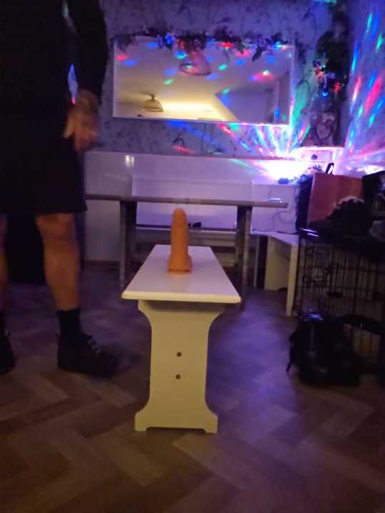 downndirty84 cam recording