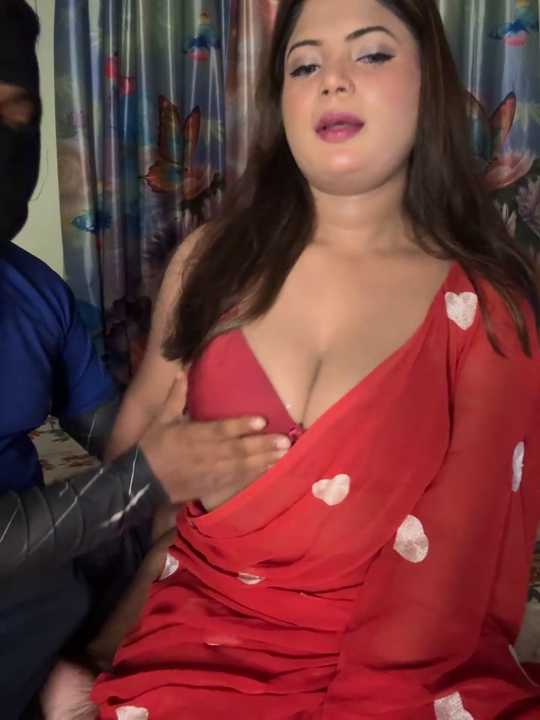 dr-priyanka cam recording