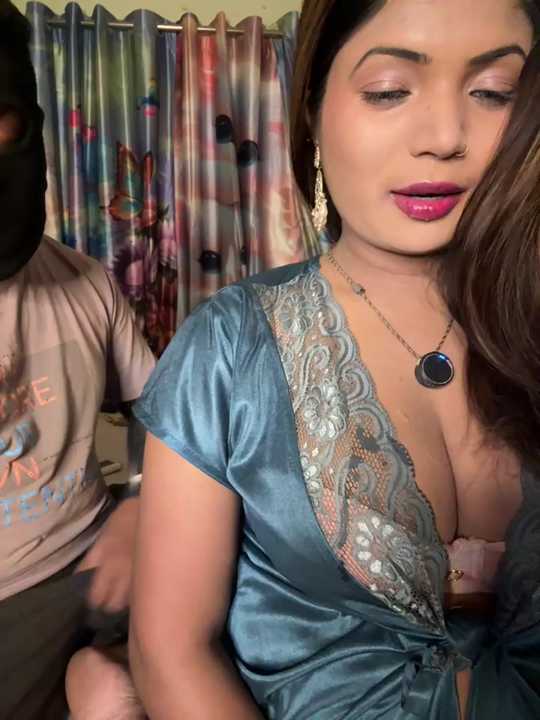 dr-priyanka Stripchat recording – Oct 25, 2026