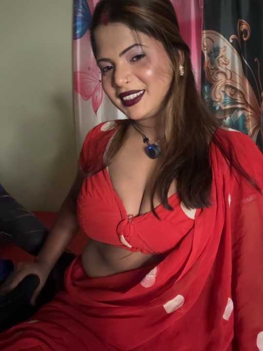 dr-priyanka cam recording