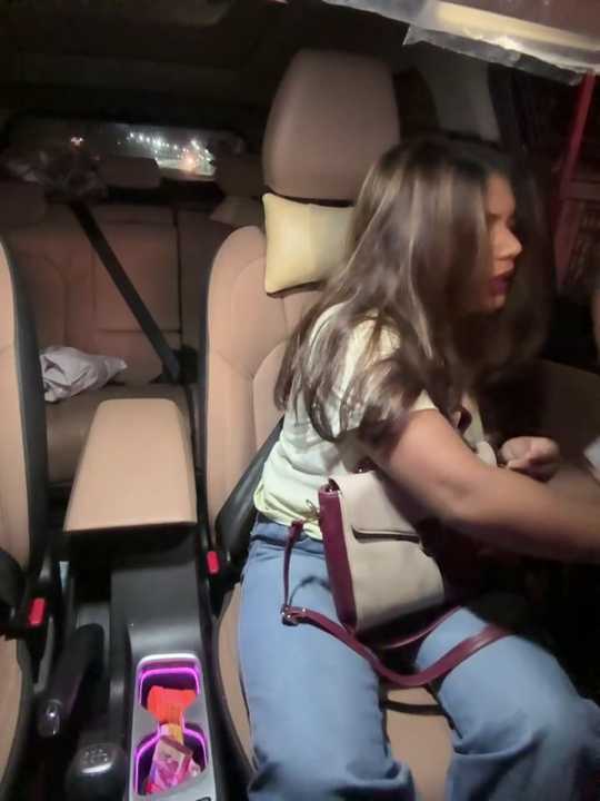 dr-priyanka cam recording