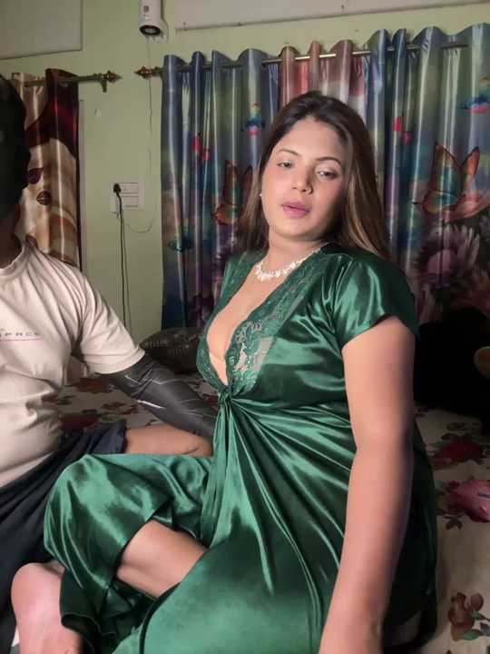 dr-priyanka cam recording