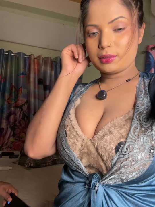 dr-priyanka Stripchat recording – Oct 24, 2026
