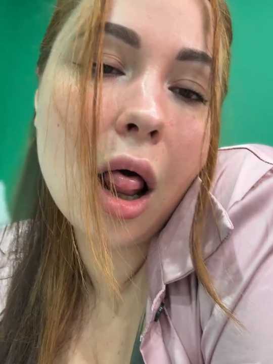 dreams4u