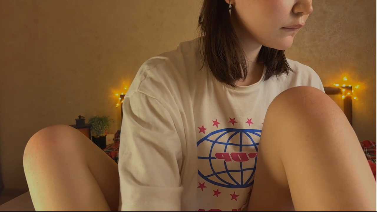 dreamybee cam recording