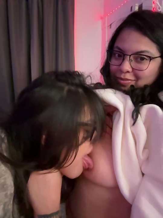 drizzypeach602 cam recording