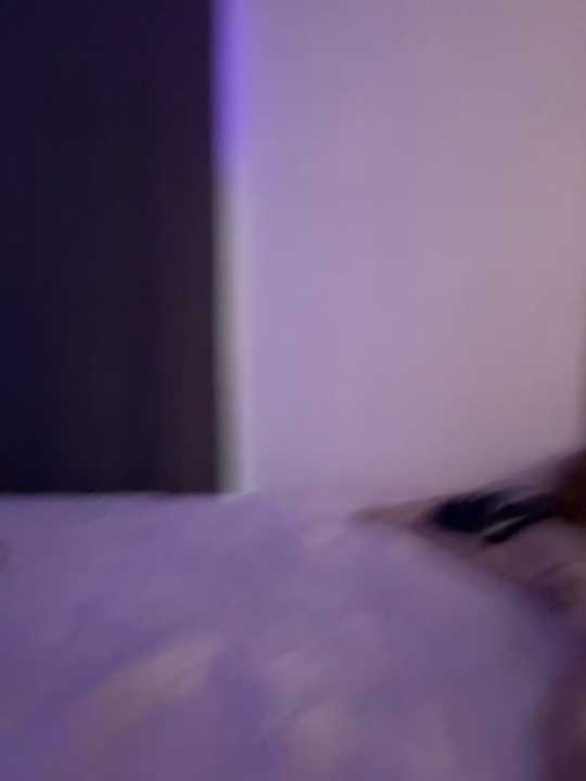 drizzypeach602 cam recording