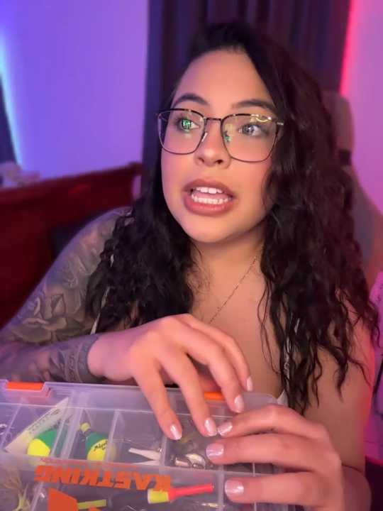 drizzypeach602 cam recording