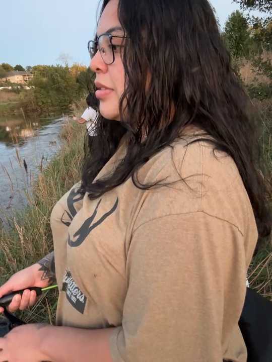 drizzypeach602 cam recording