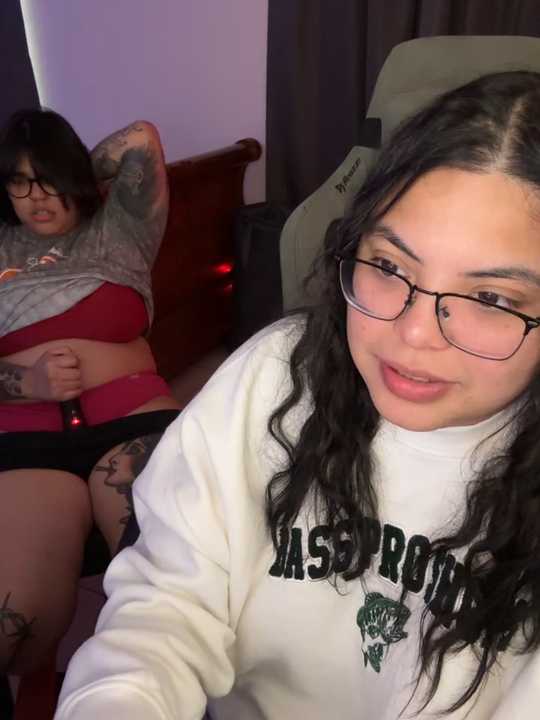 drizzypeach602 cam recording